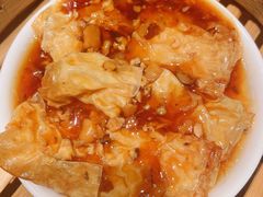 -点心传说·粤菜点心(佐阾虹湾店)