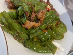 -子霖南山鲜虾面(南山总店)