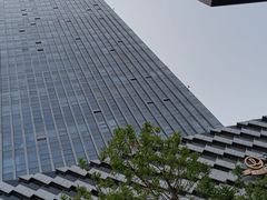 -万达广场(龙湖店)