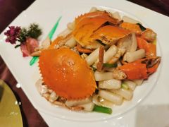 -苏州太湖假日酒店