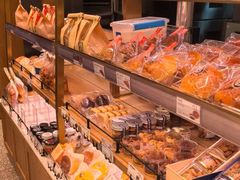 -巴黎贝甜(亿合城店)