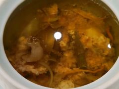 -庄隐阁(悠方广场店)