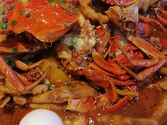 -胖哥俩肉蟹煲(湛江印象汇店)