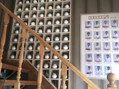 -正清和·推拿养生(和平广场店)