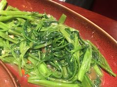 -红泰·泰精选·特色料理(中山路店)