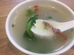 -驴肉火烧(玉祥门店)
