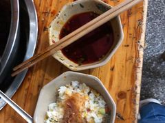 -李德富老街牛杂火锅(抚琴街店)
