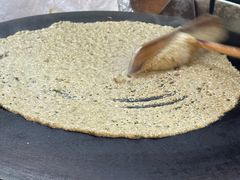 -清真·二嫂子煎饼果子(鼓楼旗舰形象店)