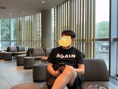 -星巴克(夏日百货店)