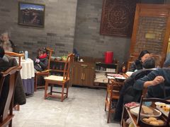 -东来顺•非遗火锅(外滩店)