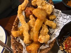 -重八牛府(花乡奥莱店)