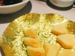 -小荔园·粤菜小馆(美的悦然广场店)