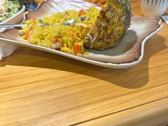 -泰堤坊(淡水体育馆店)