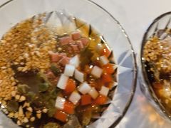 -蜀腾川·火锅鱼.烤鱼(新世界城店)