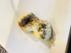 -金汉斯南美烤肉自助餐厅(中央大街黑金店)