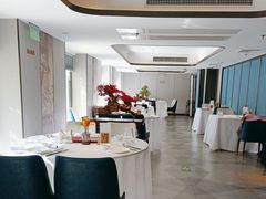 -顺峰(农展馆店)