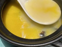 -西塘人家•黑金冠本地好店