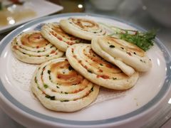 -金华安大酒楼·老牌潮菜·粤式茶点(东方国际店)