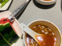 -海底捞火锅(奥山世纪城店)