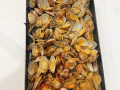 -双合园·海鲜水饺青岛菜(万佳广场店)