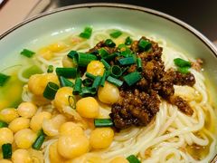 -渝信川菜(长安店)