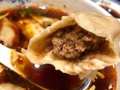 -熙盛源(凤凰街店)