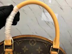 -铭汇坊洗包皮具奢侈品维修护理(东建路店)