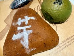-多乐之日(王府井apm店)