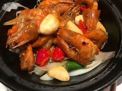-太兴餐厅(东方广场分店)