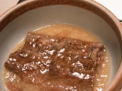 -焼肉矢澤 京都