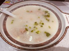 -华辉拉肠(龙口东店)