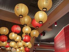 -寸屋拉面(凯德晶萃店)