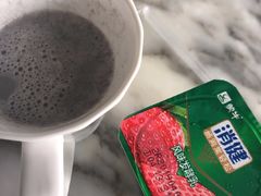 -漳州佰翔圆山酒店·圆山畔西餐厅