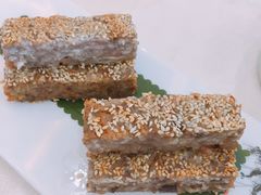-寻味顺德·珍之宝酒楼(杏坛店)