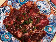 -大阪烧肉BAKA一代(十亩地店)