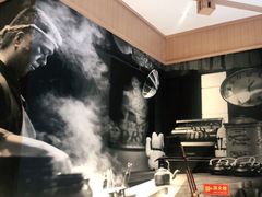 -味千拉面(南虹店)
