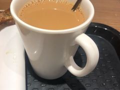 -大家乐(广州中华广场店)