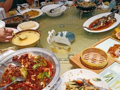 -老山东·山东菜(鲁菜名店)