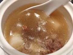 -小龙酒家(桂平路店)