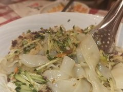 -西贝(枫蓝国际购物中心店)