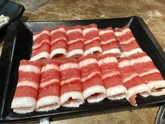 -七欣天香辣蟹火锅(南京夫子庙店)