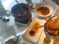 -一江水食府(后湖店)