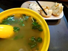 -大壶春生煎(四川中路店)