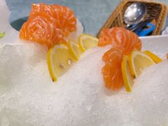 -苏浙徽·农家大院(开发区星湖101店)