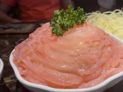 -宽田火锅(几江荣华店)