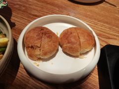 -云海肴·汽锅鸡·云南菜(广安门天虹店)