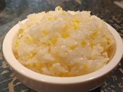 -烟雨江南(幸福街店)