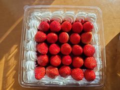 -盒马鲜生(杭州运河上街店)