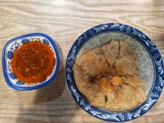 -黄记潮汕甜汤(贝底田坊店)