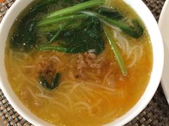 -九寨沟天源豪生度假酒店-豪庭轩中餐厅